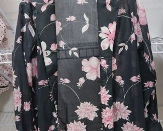 Emilio Pucci