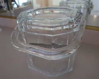Lucite