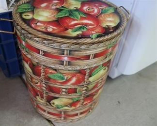 Tin