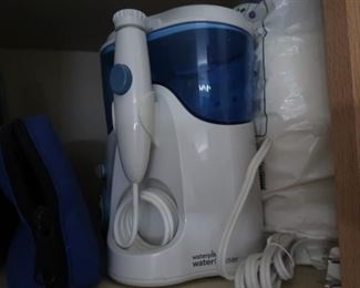 Waterpik