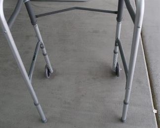 Walker