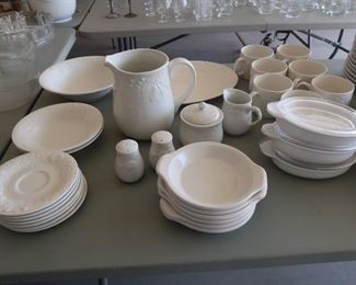 Set