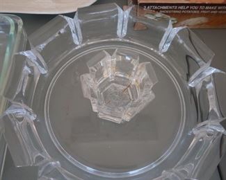 Lucite