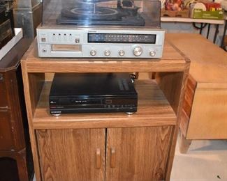 Emerson  Magnavox Electronics