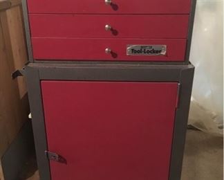 WorkShops Tool Locker https://ctbids.com/#!/description/share/183141