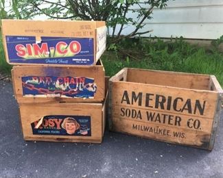 Wooden Boxes
https://ctbids.com/#!/description/share/182466 