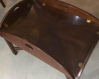 Tray Table    https://ctbids.com/#!/description/share/182189