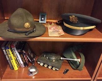 Military Toys  Collectibles