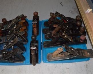 Planes - Various prices, great collection