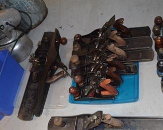 Planes - Various prices, great collection