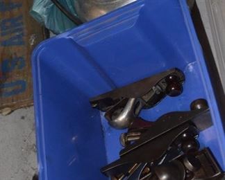 Planes - Various prices, great collection