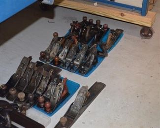 Planes - Various prices, great collection