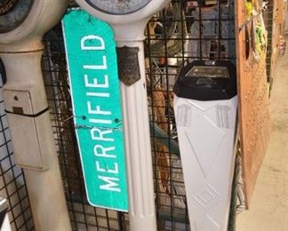 Penny scales - $200-$900