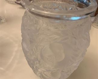 Lalique