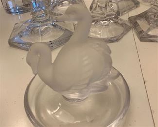 Lalique