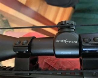 #89		Benjamin trail NP	 $100.00 
