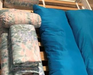 Bedding 