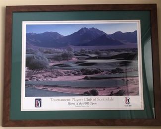 Tournament Players Club of Scottsdale