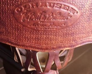 Olhausen Pool Table, Poker/Dining Table, Pr Bar Stools, Pool Ball Clock, Golf Clubs, and so much more...