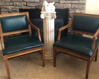 Executive Chairs )2_