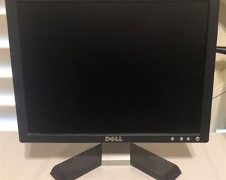 Dell Monitor