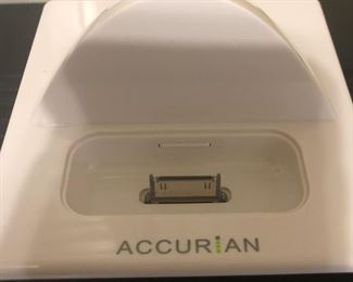 Accurian