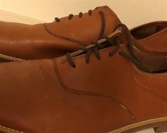 Men's Shoes