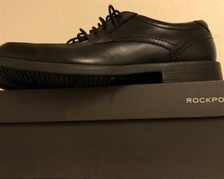 Rockport Men's Shoes