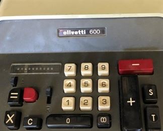 Calculator