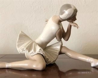 Lladro 