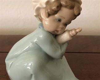 Lladro 