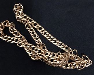 Chain Link
