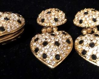 Joan Rivers Jewelry