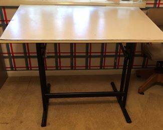 Drafting Table 