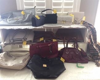COLEHAAN<>< bass="" and="" evening="" handbags="" bass="" and="" evening="">