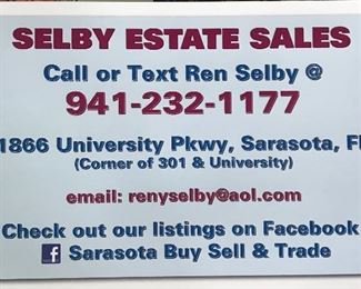 Craigslist Sarasota Bradenton >> Estate Sales In Sarasota Bradenton Fl Craigslist Sarasota Bradenton >> Estate Sales In Sarasota Bradenton Fl