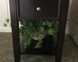 Another Side Table