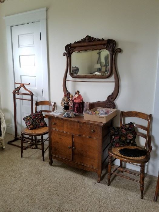 Grundy Center Moving Sales starts on 6/28/2019