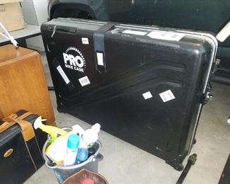 pro bike case dover