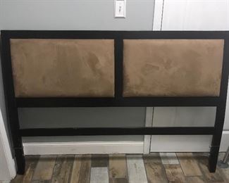 Head board