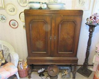 Bloomingdale's of New York 