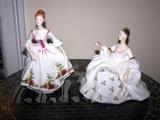 Royal Doulton