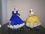 Royal Doulton