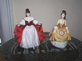 Royal Doulton