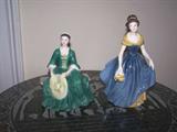 Royal Doulton