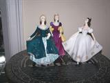 Royal Doulton