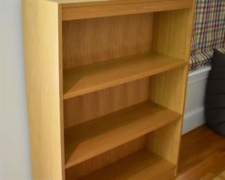 Bookcase