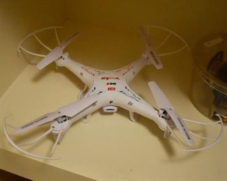 Drone