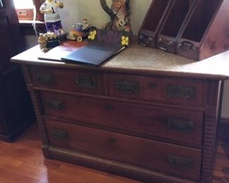 CH004: American Server Sideboard Chest of Drawers Local Pickup  https://www.ebay.com/itm/113796216322