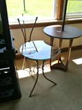 Occasional Tables
